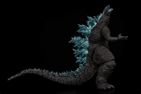 mmd godzilla|godzilla 2021 3d model download.